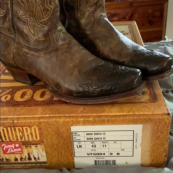 SOLD SOLD SOLD - Picture 3 of 7